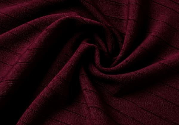 bandage-dress-fabric-texture
