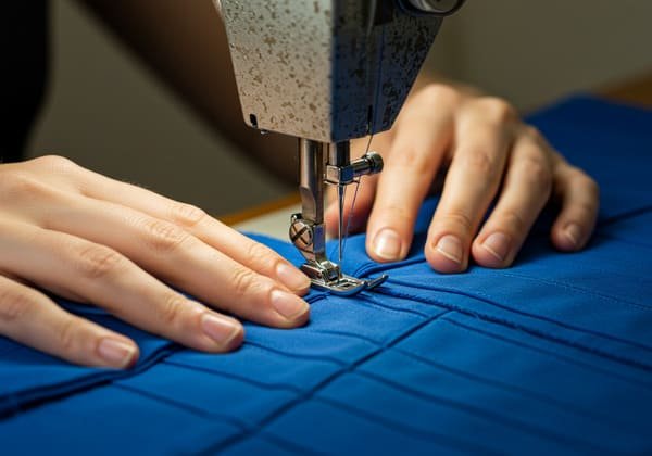 Bandage Dress Production in China Bandage Dress Production in China