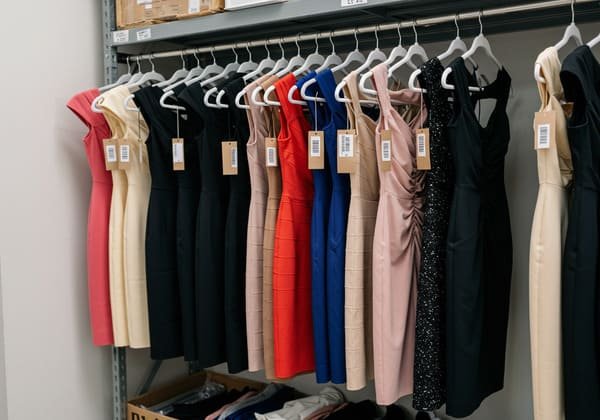 Sourcing Bandage Dresses for Small Businesses