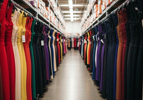 Bandage Dress Wholesale Trust Factors