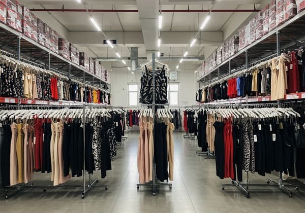 trusted bandage dress wholesaler from China trusted bandage dress wholesaler from China