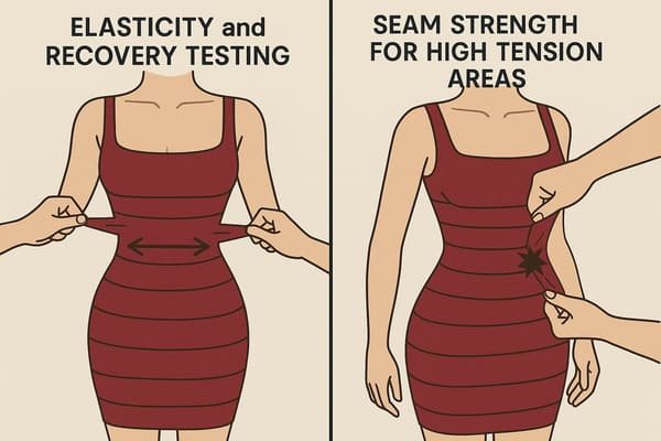 Bandage Dresses Special QC Bandage Dresses Special QC