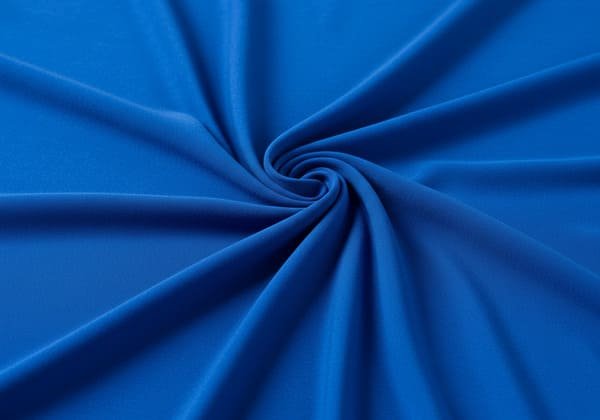 Blue Bodycon Dress Fabric Stretch Blue Bodycon Dress Fabric Stretch