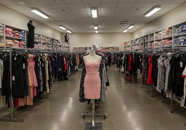 Professional bandage dress supplier in China