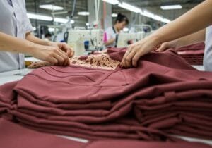 Experienced Bandage Dress Manufacturer from China