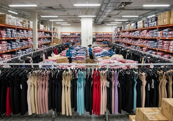 Trendsetting bandage dress suppliers in China