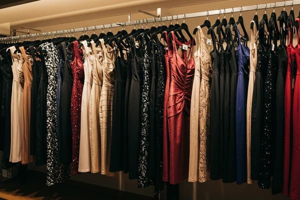 Custom Bandage Dress Wholesaler Custom Bandage Dress Wholesaler