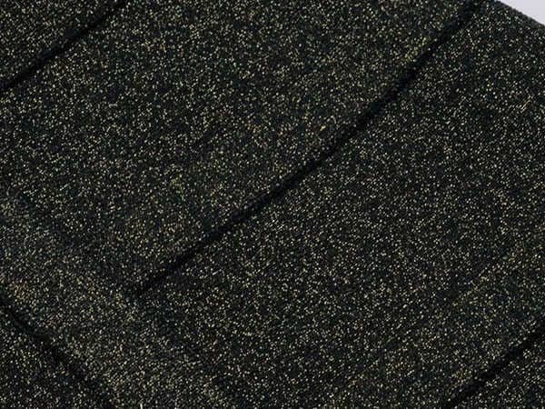 Eco-friendly fabrics for bandage dresses Sustainable bandage dress materials