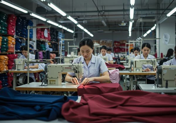 Established Chinese Bandage Dress Manufacturer