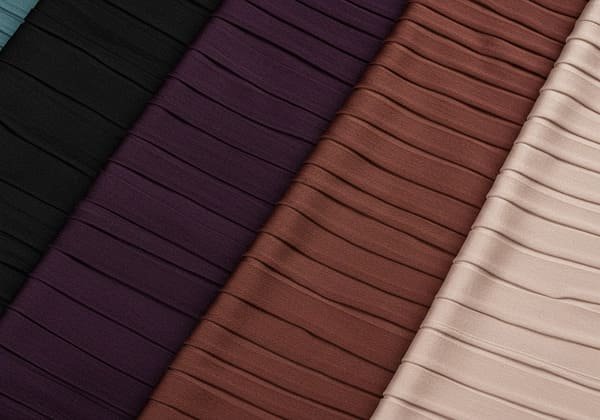 Fabric Innovation in Bandage Dresses