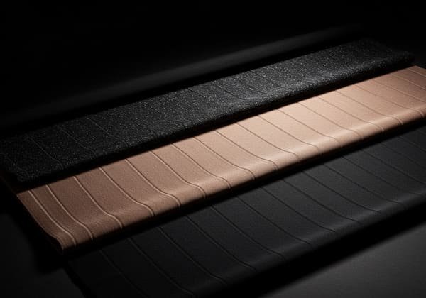 fall winter luxury bandage dress materials