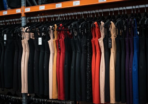 stylish bandage dress wholesale in Spanish