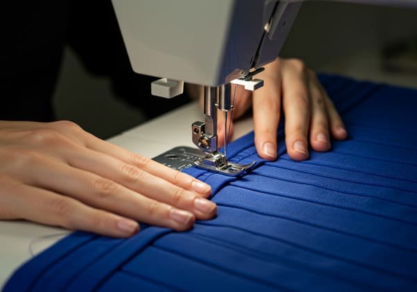 Specialized Bandage Dress Manufacturing Process Specialized Bandage Dress Manufacturing Process