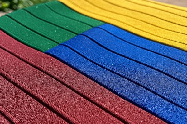 Bandage Dress Fabric Options