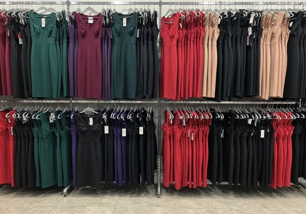 trendsetting bandage dress wholesaler in China