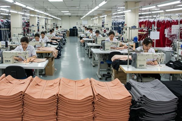 Trusted Bandage Dress Manufacturer in China