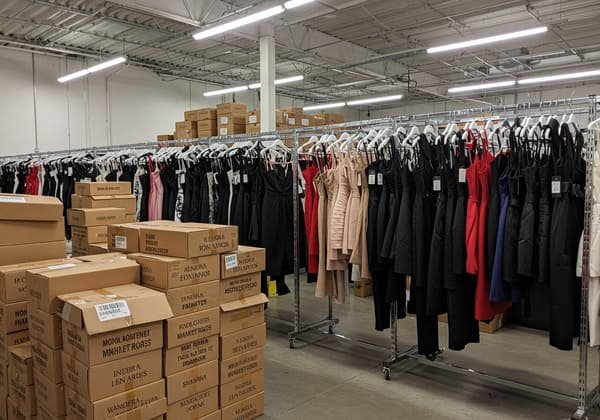 bandage dress wholesale in USA